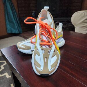 Adidas by Stella McCartney Sneakers